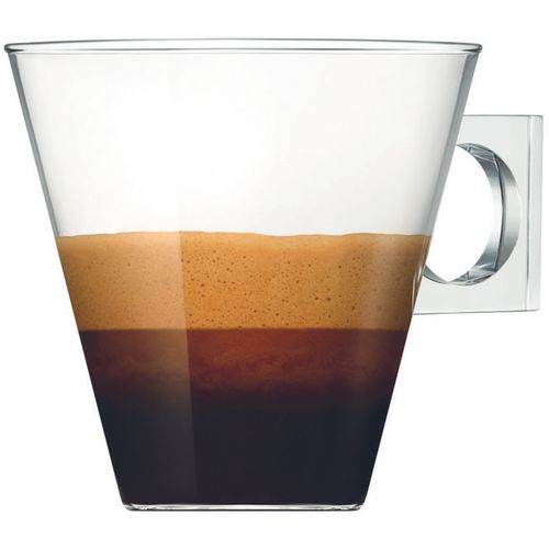 Nescafé Dolce Gusto kapsule Ristretto Ardenza 104g (16 kapsula) slika 7