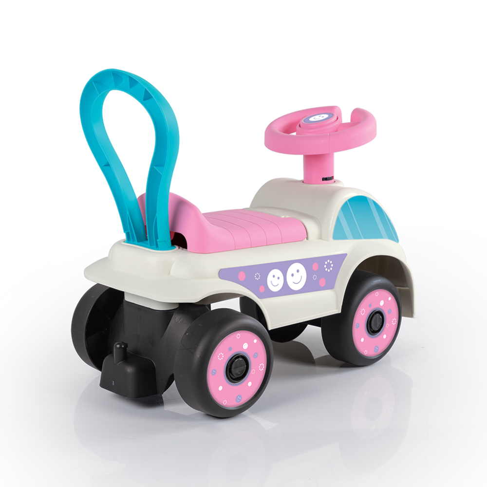 Dolu 2621 Guralica 48x37x21 cm slika 2