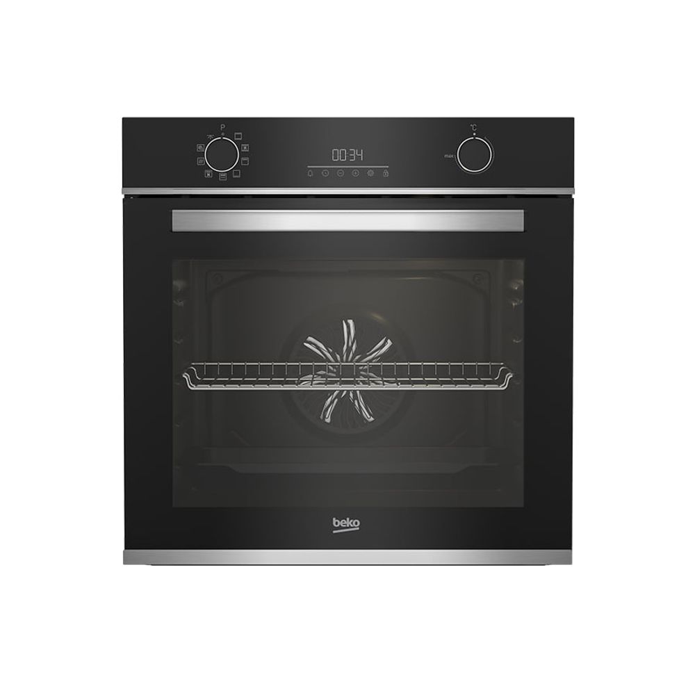 Beko Ugradbena rerna BBIE 13301 XMP slika 1
