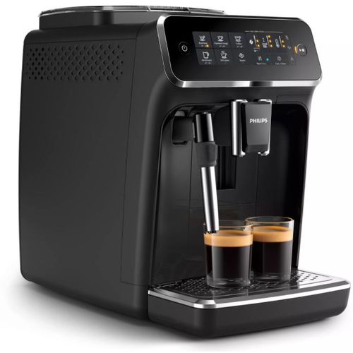 Philips EP3221/40 potpuno automatski aparat za espresso, serija 3200  slika 3