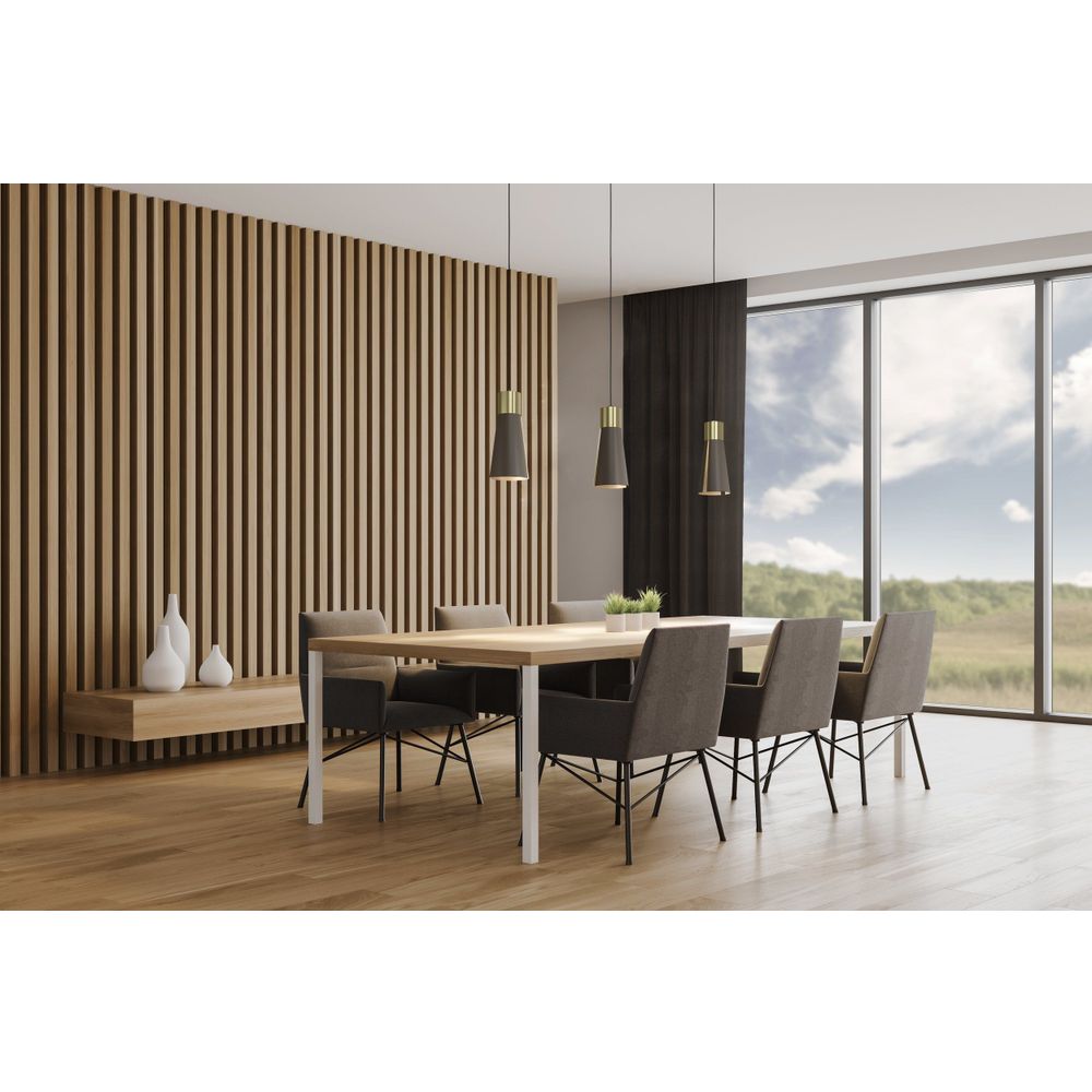 LOSALOMAS Luster slika 2