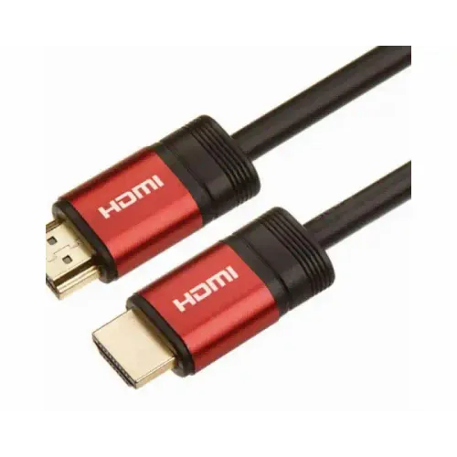 Kabl HDMI M/M Linkom 2.1 8K 5m slika 1