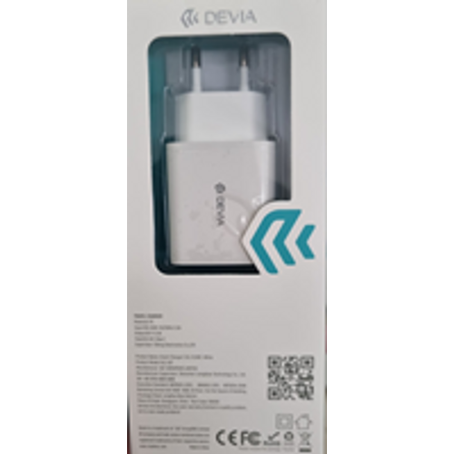 ADAPTER SMART UNIVERZALNI DEVIA slika 1