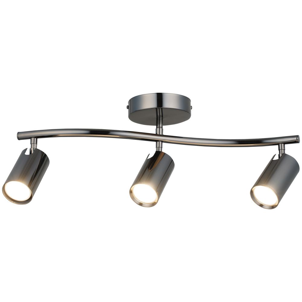 Spotte - 87-13 Antik Lakirani Luster slika 2