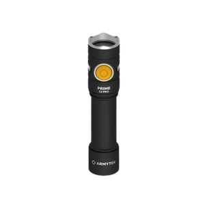 Armytek Baterijska lampa Prime C2 Pro