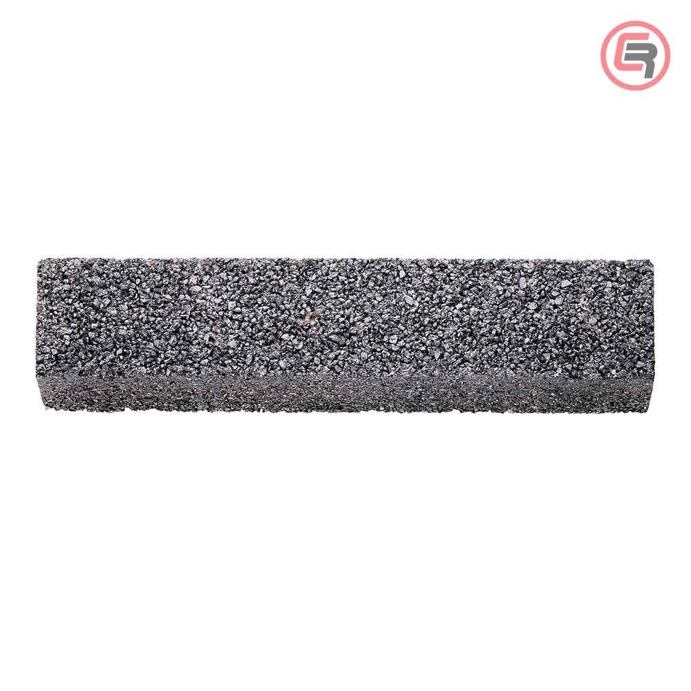Metabo Brus Za Ravnanje Brusnih Ploča 100 x 20 x 20 mm / K36, SIC, DGS - 629099000 slika 1