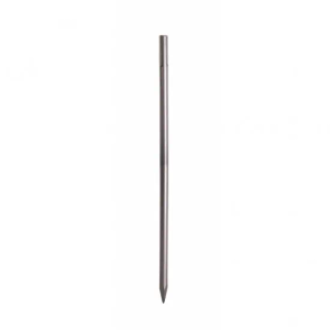 Dlijeto SDS-Max 18x600mm