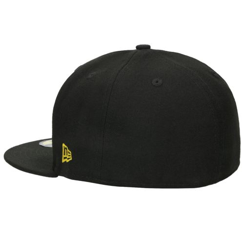 New Era Batman Basic Cap 10862338 slika 2