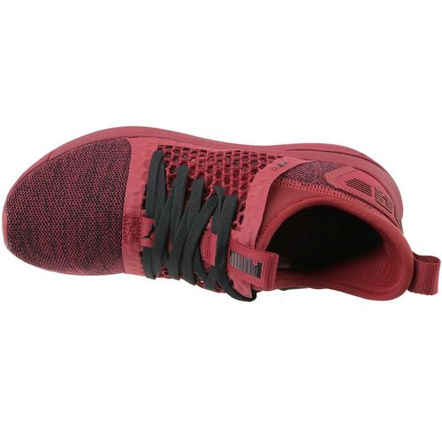 Puma ignite limitless sr netfit 190962-02 slika 3