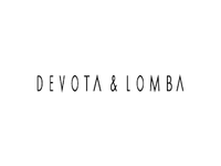 Devota & Lomba