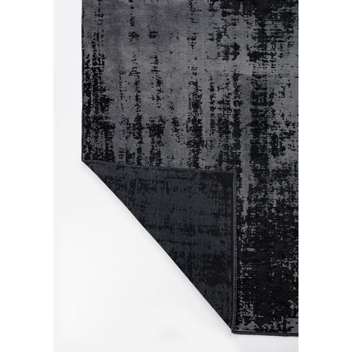 Tepih HORIZON BLACK, 200 x 300 cm slika 4