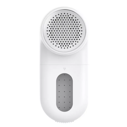 Xiaomi odstranjivač vlakana Lint Remover slika 1