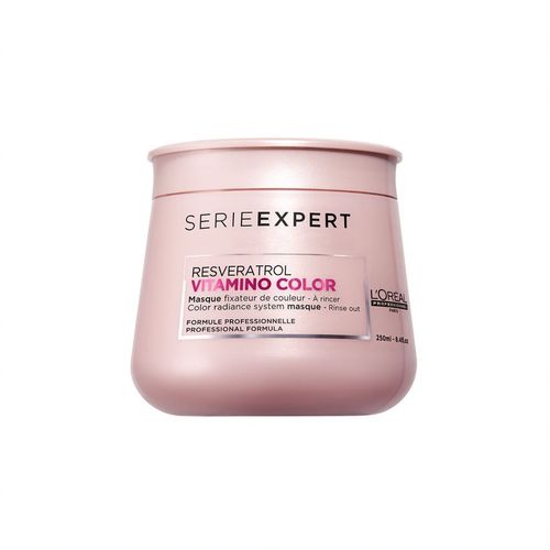 L'Oréal Professionnel VITAMINO Maska za kosu 250ml slika 1