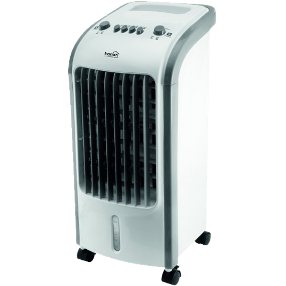 home Ovlaživač sa osvježivačem zraka, 80W, 3 litre - LH 300 slika 1