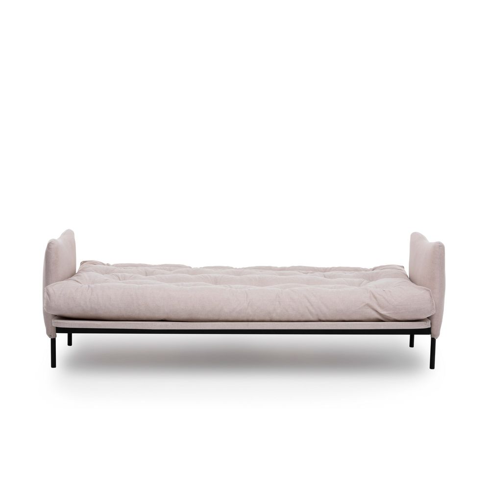 Renge - Krevet-sofa sa 3 sjedala slika 12