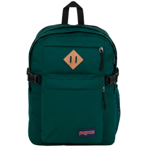 Jansport Main Campus ruksak EK0A5BDSA0N