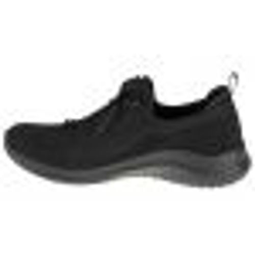 Skechers Ultra Flex 2.0 Flash Illusion Ženske Tenisice 13356-BBK slika 7