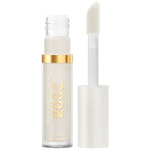 Max Factor 2000 Calorie Lip Glaze Sjajilo za Usne 000 Melting Ice 4,4ml