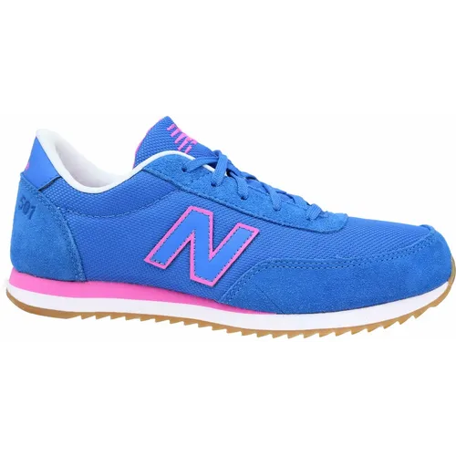 New balance kz501py slika 9