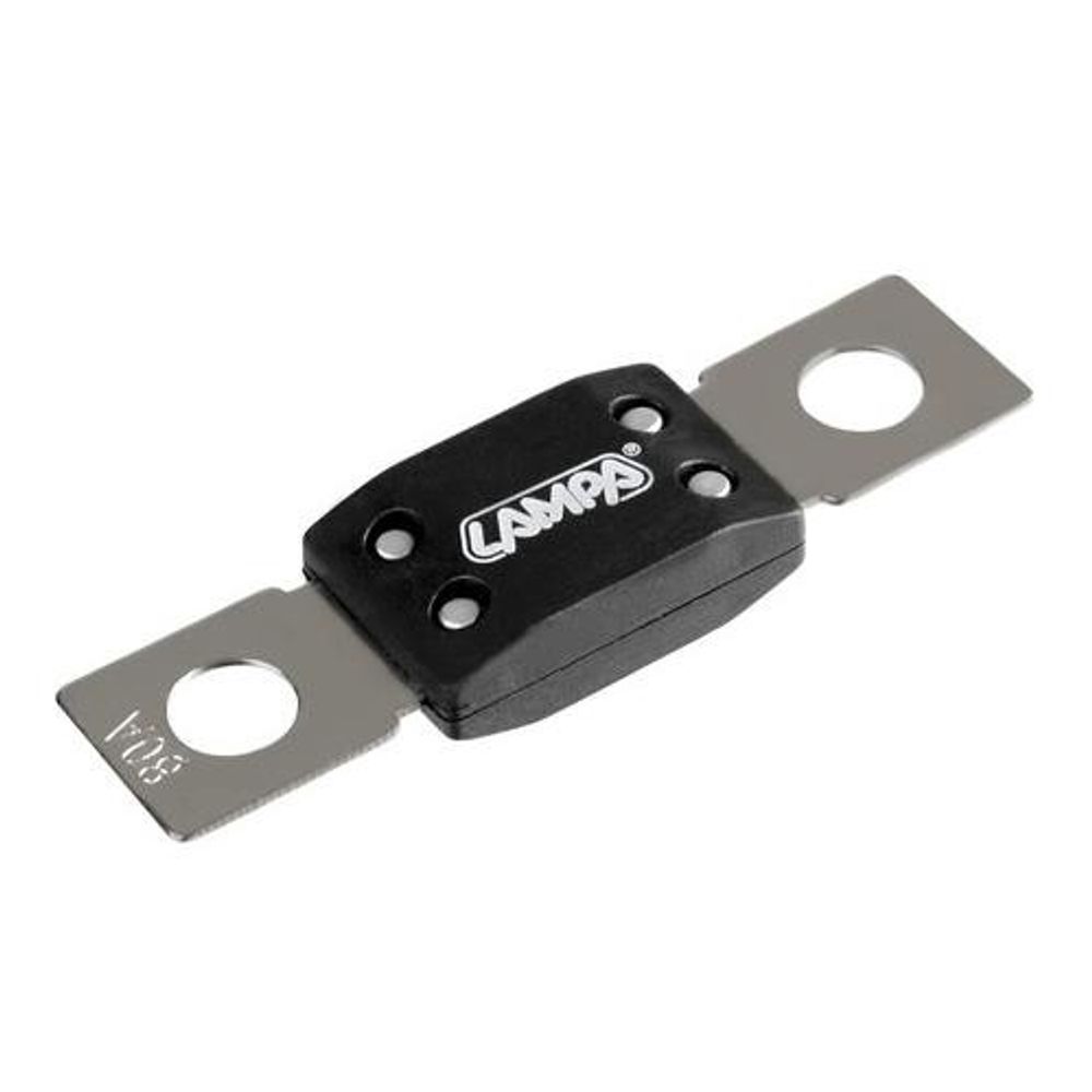 Osigurač veliki lamelni 12/32V 80A slika 1