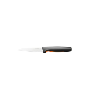 Fiskars nož za guljenje ravni Functional Form