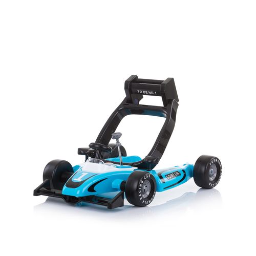 Chipolino multifunkcionalna hodalica Racer 4u1 - blue  slika 5