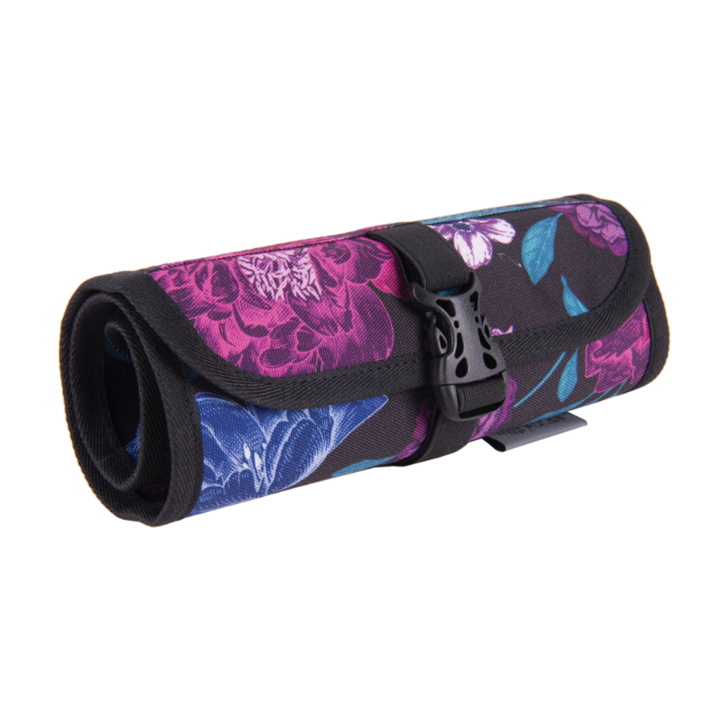 Pernica na Preklop Pulse Roses 122073 slika 1