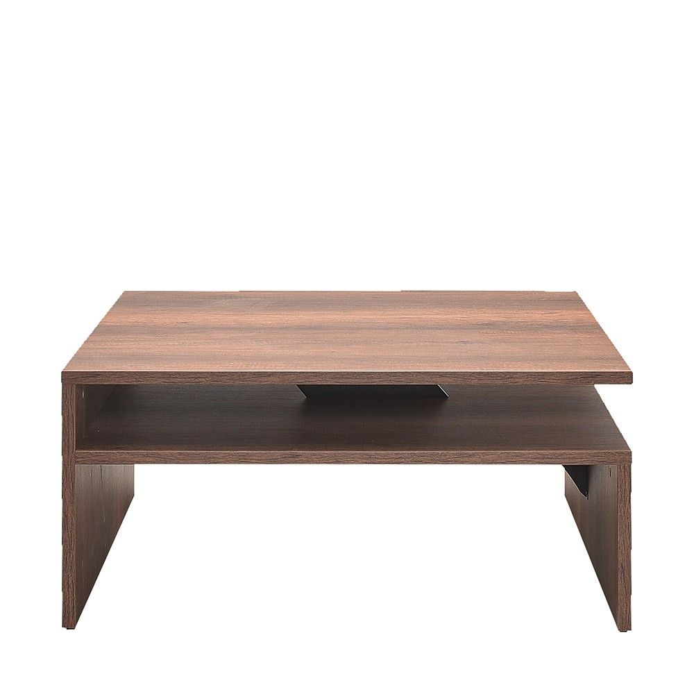 Kafa stol Shp-640-Oo-1 u boji oraha slika 6