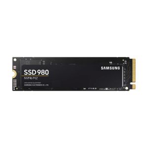 SSD Samsung 500GB 980 MZ-V8V500BW