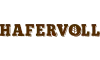 Hafervoll logo