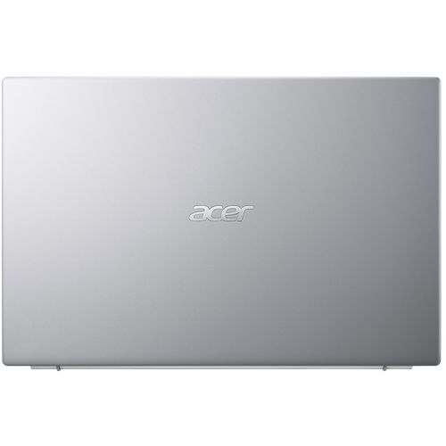Laptop Acer Aspire 3 NX.ADDEX.02T, i7-1165G7, 8GB, 512GB, 15.6" FHD, NoOS slika 3