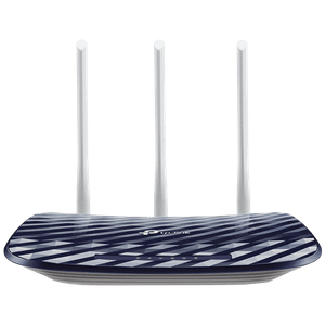 TP-LINK Wireless Router AC750 Archer C20