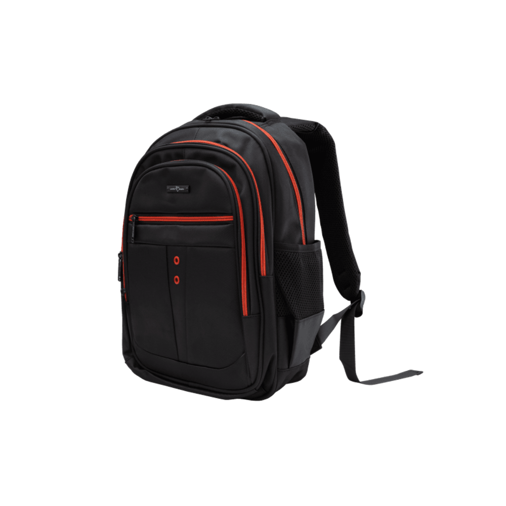 WHITE SHARK Ruksak GBP-011 EXPLORER / 16" slika 1