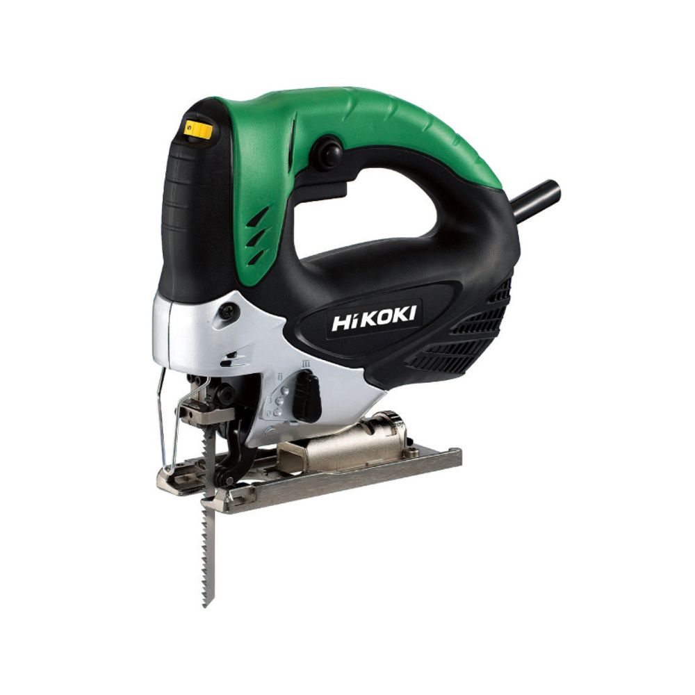Hikoki ubodna pila CJ90VST (705W) slika 1