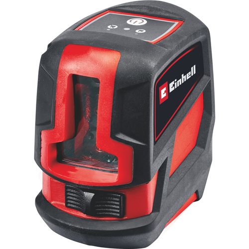 Einhell Laserski nivelator TC-LL 2 slika 1