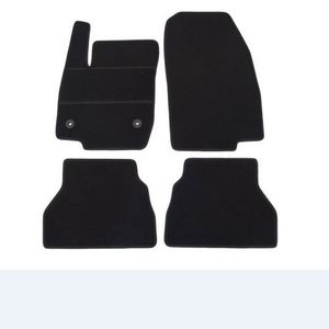 Patosnice tepih tipske za Ford B Max (2012 i noviji)