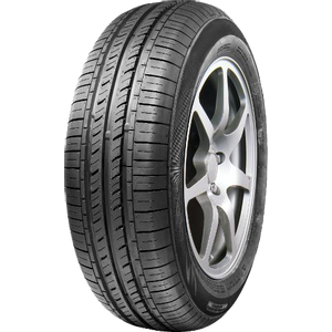 Leao 155/80R13 Nova-Force GP 