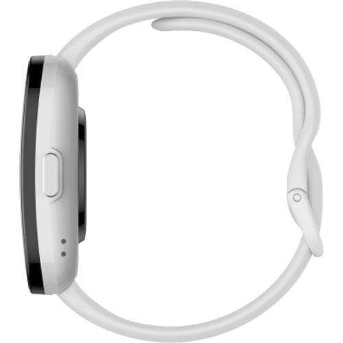 Amazfit Smart Watch Bip 5 pametan sat Cream White slika 3