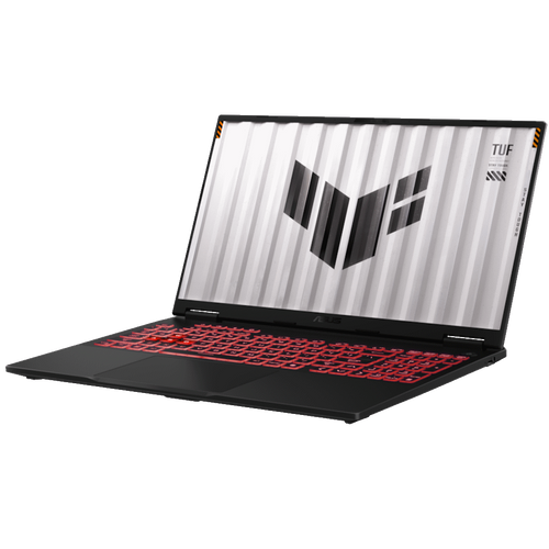 Asus TUF Gaming A16 FA608WV-QT027 Laptop 16" Ryzen AI 9 HX370, 16GB, 1TB slika 3