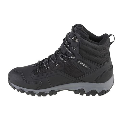 Merrell Thermo Akita muške trekking cipele j036441 slika 2