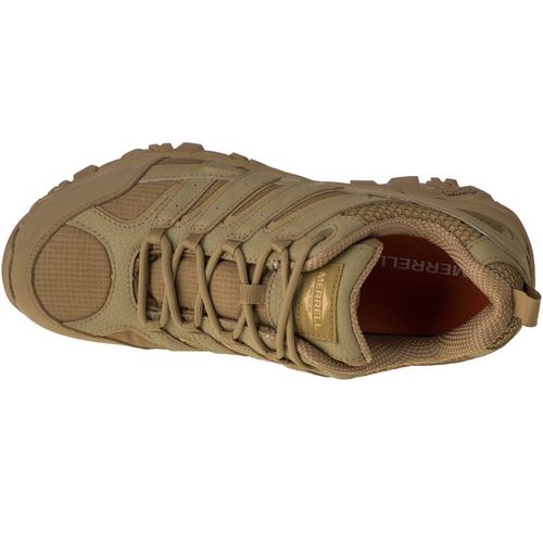 Merrell Moab 2 Tactical muške trekking tenisice J15857  slika 3