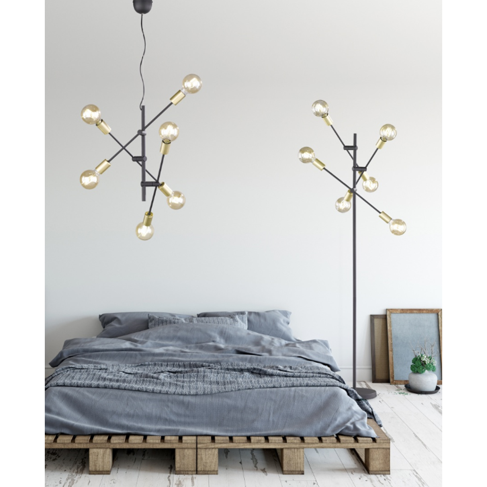 Cross LUSTER/6 slika 3