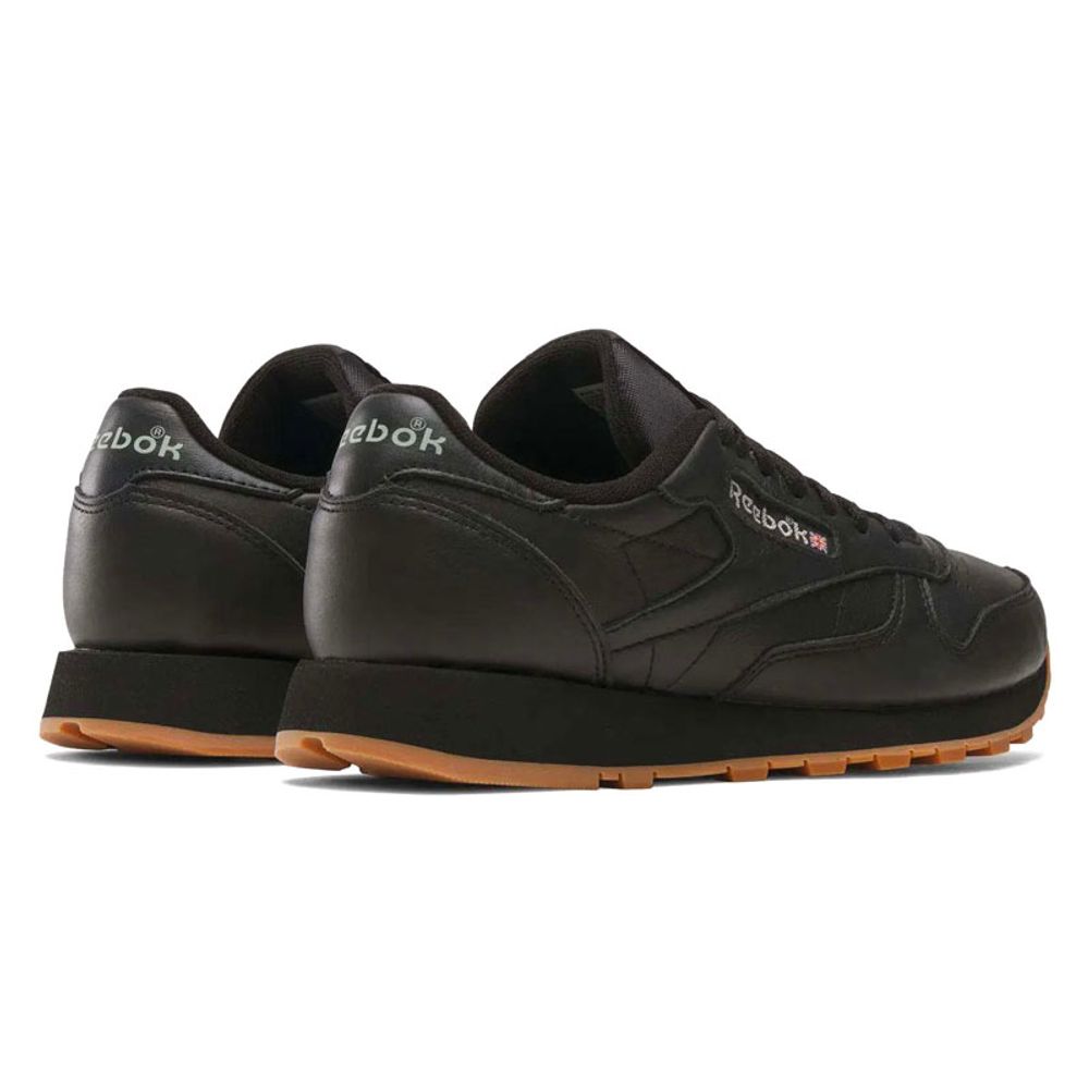 Reebok tenisice Classic Leather slika 5