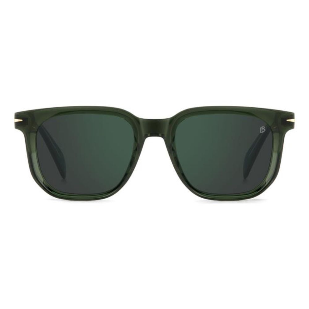naočale David Beckham David Beckham DB 7133/S Green slika 1