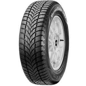 Maxxis 205/80R16 104T XL MA-SW