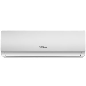 Tesla TT34EX81-1232IAW Inverter klima uređaj, 12000 BTU, WiFi integrisan