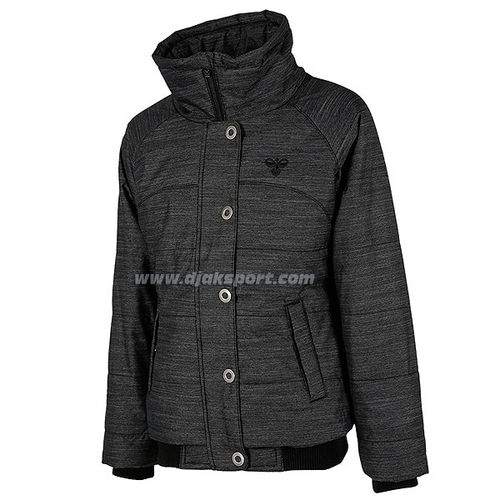 Hummel Addy Jacket 80769-2001 slika 1