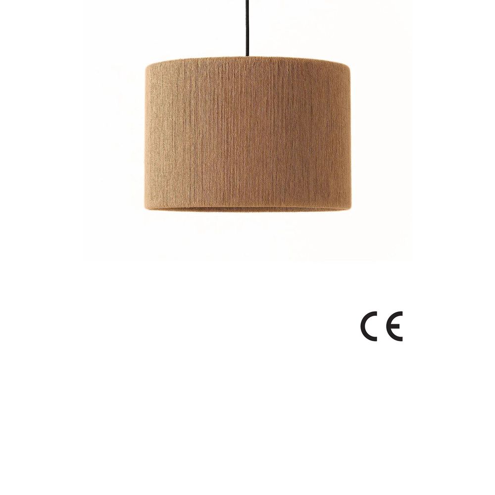 Luster BK082 – boje: ecru slika 4