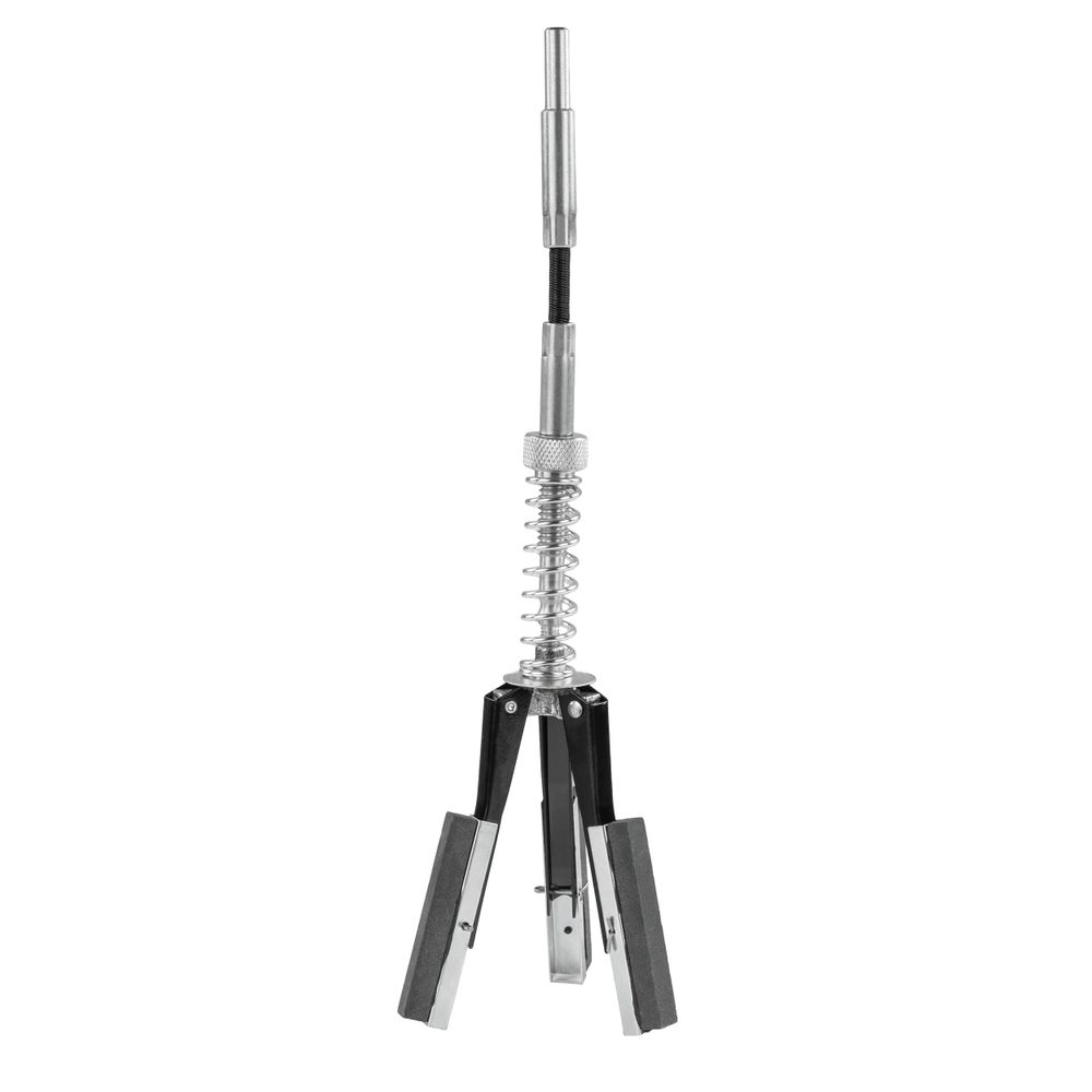 Honovalica za cilindre 32–89 mm s podešavanjem PM-HDC-89T slika 9