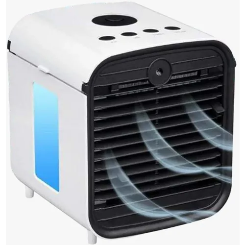 Stoni ventilator CHILLY AIR slika 5